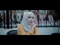 Download Lagu Elsa Pitaloka - haruskah ku mati