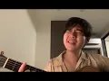 ถ้า - Mr.Team [Cover by อะตอม ชนกันต์] FB "LFH Again Week 4.1" 4/6/2021
