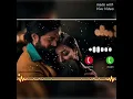 Download Lagu Apne To Apne Hote He♥️Tere Sang Laad Ladawa Re♦️Ringtone♦️Old Is Gold Ringtone