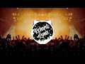 Download Lagu Charlie Puth - Loser (Richards Remix)