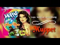 Download Lagu Layu Sebelum Berkembang - Muppet