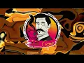 Mike Williams - Get Dirty