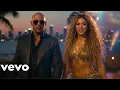 Lagu Pitbull ft. Shakira – 305 Forever (New Music Video 2026)