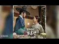 Download Lagu sEODo(서도) - 이 생이 우릴 갈라놔도 (열녀박씨 계약결혼뎐 OST) The Story of Park's Marriage Contract OST Part 1