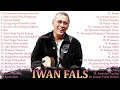 40 lagu iwan fals