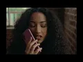 JayDon - I'll Be Good (OFFICIAL MUSIC VIDEO)