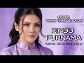 Lagu RINDU PURNAMA – Kang Dedi Mulyadi | Cover RESKYMUSIC [ COVER VERSI TERBARU ]