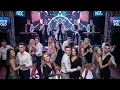 Lagu Na Swoich Zasadach | Nowy Hit Disco Folk 2026 | Biesiada • Folk Club • Impreza