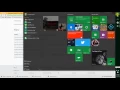 Installing Python on Windows 10