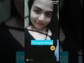Lagu morningss guys 😃😃#bigolivevideo