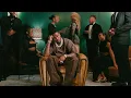 Fridayy - Some Days I'm Good Some Days I'm Not (Audio)