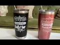 Godfather and Godmother Gifts Gifts for Godparents Godparent Baptism Gifts Godparent mov