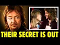 Chris Norman Breaks Silence on Suzi Quatro - The Real Story Behind Stumblin In