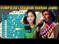 Download Lagu Jembatan putuih Terbaru Full Album Paling Dicari nii