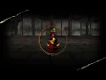 Limbus Company OST - SAIKAI (Instrumental)