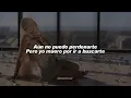 Maria Becerra - Mi Debilidad (Letra)
