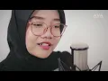 SIKEP "Siap Kelangan Pengarep Arep" - Ndarboy Genk || Cover By Putri Fedya