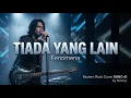 Lagu Fenomena - Tiada Yang Lain | Cover SUNO AI by NoVray