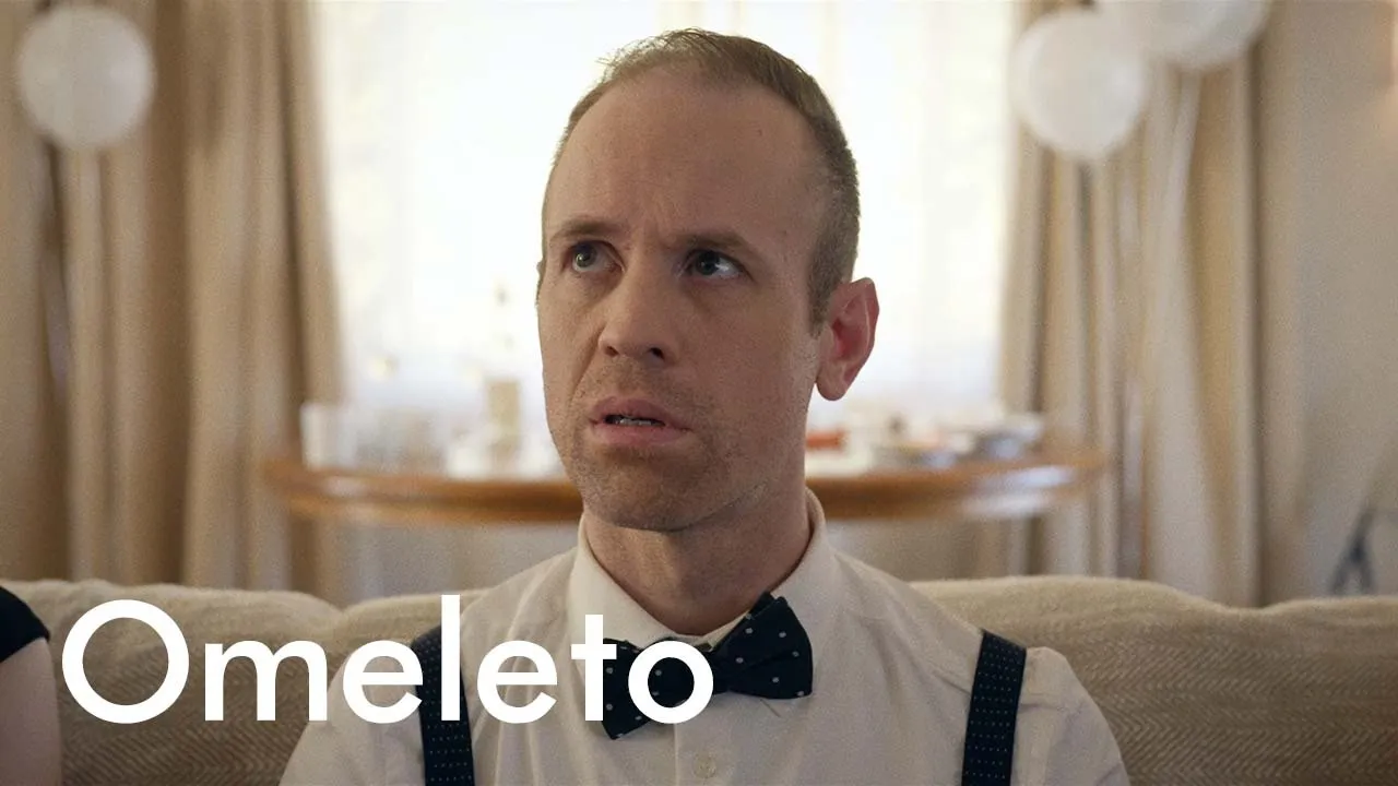 Omeleto channel featured image