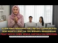 Download Lagu SUAMI HINA PENGHASILANKU, CERAI DEMI WANITA LAIN! TAK TAU BISNISKU NAIK PESAT DAN KU AMBIL HARTAKU MP3