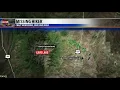 Crews search for hiker missing in Montana s Crazy Mountains