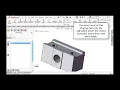 10 - Mastercam for SolidWorks