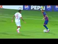 Download Lagu Lamine Yamal✨Ultimate Skills, Goals, Assists and Dribbling 2025/26|HD