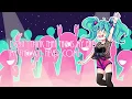 Download Lagu 【VOCALOID Original】 Dance With Me 【Miku Hatsune V4 English】
