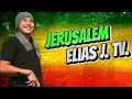 Download Lagu Jerusalem Reggae (Alpha Blondy) Cover By Elias J. TV  #jerusalem #eliasjtv #elias #jerusalemlyrics