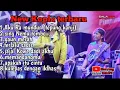 Lagu bas gler full album dangdt koplo