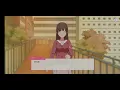 Download Lagu Rental Girlfriend, Heroine AllStars. Normal Tachibana Hina's date part 1.