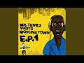 Download Lagu Etla Gauteng