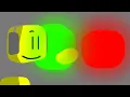 How to script and add enable and disable scripts to your gorilla tag fan game