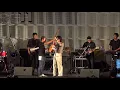 CHART SUCHART - การเดินทาง