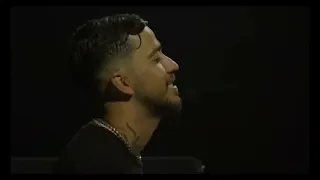 mahmut orhan bad boy 2025