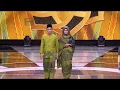 Download Lagu Iklan Wadimor Sarung Khas Indonesia