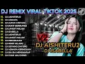 Lagu DJ AISHITERU2 VIRAL TIKTOK !! FULL BASS PARTY HOREG MENGKANE TERBARU 2025_BWI DJ PRODUCTION