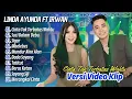 Download Lagu Linda Ayunda Ft Irwan Krisdiyanto - CINTA TAK TERBATAS WAKTU | SIMPATIK MUSIC || DANGDUT KOPLO VIRAL