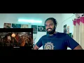 Pappali Pazhamey (from "Meesaya Murukku 2"), Fun Gaana! ( REACTION!! )