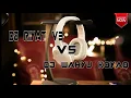 Download Lagu DJ RIYAT V3™ FEAT DJ WAHYU KOYAQ NONSTOP FUNKY PALEMBANG LADIES NIGHT  2019