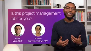 4 Entry-Level Project Management Jobs to Kickstart Your Career