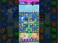 Candy Crush Saga Level 4532