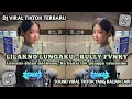 Download Lagu DJ LILAKNO LUNGAKU BY RULLY FVNKY VIRAL TIKTOK YANG KALIAN CARI 