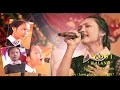 Lagu ILALANG   YOSI  Lampung -  New Generation - Dangdut Never Die