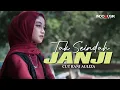 Download Lagu Cut Rani Auliza - TAK SEINDAH JANJI  //  Dalam laut bisa diduga namun hati siapa yang tau