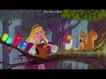 Once Upon a Dream in the Woods | Soft Disney Symphony Collection for Slow Morning