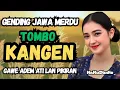 Download Lagu MERDU.!! GENDING JAWA TOMBO KANGEN _ GAWE ADEM ATI LAN PIKIRAN.