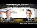 May 2026 Trident Resources TSXV-ROCK OTCQB-TRDTF profile
