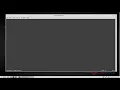 How to Create a Own customised Command in Linux