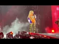 Beyoncé - My Power + Black Parade - Live from The Renaissance World Tour at MetLife Stadium